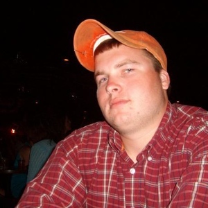 Profile Picture of Robert Brittain (@bigrob789) on Myspace