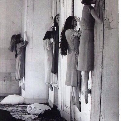 Profile Picture of Alexander M Burns (@BaldiBaine) on Twitter