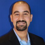 Profile Picture of David Guerra (@dancing_david) on Instagram