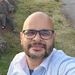 Profile Picture of Anderson Gino De Souza (@aginodesouza) on Pinterest