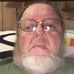 Profile Picture of Daniel Henline (@daniel.henline.5) on Facebook