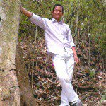 Profile Picture of Victor Alfonso Rios Taborda (@victoralfonso.riostaborda.7) on Instagram