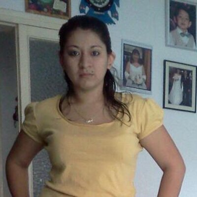 Profile Picture of Kathy Giron Mendiola (@kathyta1990) on Twitter