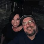 Profile Picture of James Herman (@James-Herman) on Facebook