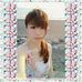 Profile Picture of June Chiu (@June-Chiu) on Facebook