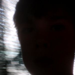 Profile Picture of Randy Mcmillin (@221736025) on Myspace