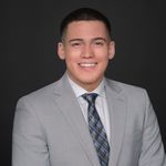 Profile Picture of Kevin K Gomez P.A (@kevingomezrealtor) on Instagram