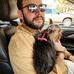 Profile Picture of Brett Grieser (@brett.grieser.1) on Facebook