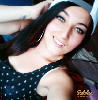 Profile Picture of Vitello Claudia (@vitello.claudia) on Facebook