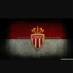 Profile Picture of peter lechevalier (@lechevalierpeter) on Instagram