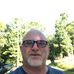 Profile Picture of Brian Calvin (@brian.calvin.5070) on Facebook