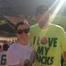 Profile Picture of Scott Lippstreu (@scott.lippstreu) on Facebook