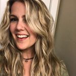 Profile Picture of Stacy Taylor (@stay.salon.school) on Instagram