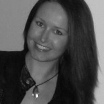 Profile Picture of Susanne Cramer (@banzel66) on Twitter