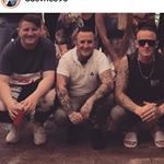 Profile Picture of Dylan Devries (@dyldevries_) on Instagram