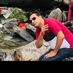 Profile Picture of Dinesh Bajaj (@dinesh.bajaj.507) on Instagram