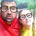 Profile Picture of Sam Etherton (@sametherton) on Pinterest