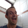 Profile Picture of Erik Blank (@erikblank80) on Flickr