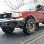 Profile Picture of Caleb Dotts (@justaslow5.oh) on Instagram