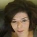 Profile Picture of Anna Walion (@annawalion) on Pinterest