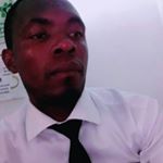 Profile Picture of Dylan Patrick Diebo (@dylandiebo) on Instagram