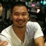 Profile Picture of Eric Hsu (@erictyhsu) on Instagram