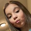 Profile Picture of juliannadaniels81 (@@juliannadaniels81) on Tiktok