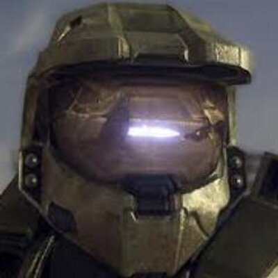 Profile Picture of Syed Fauzan Azim (@syedazim79) on Twitter