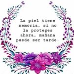 Profile Picture of datos_cami (@datos_cami) on Instagram