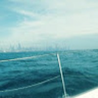 Profile Picture of Jonathan Seligman (@jonathan-seligman-3) on Quora