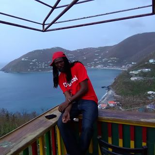 Carlton Frankson - Facebook Profile Picture of Carlton Frankson (@carlton.frankson.7) on Facebook