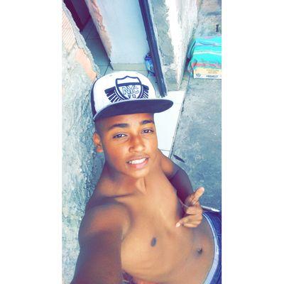 Profile Picture of Vitor Rocha (@vitorrochaII) on Twitter