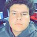 Profile Picture of Christian Hagerty (@christian.hagerty) on Facebook