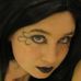 Profile Picture of Katheryn Herault (@katheryn.herault) on Facebook