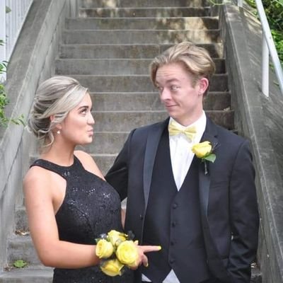 Profile Picture of Patrick McMinn (@PatrickMcMinn2) on Twitter