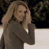 Profile Picture of Lisa Hammill (@@lisahammill) on Tiktok
