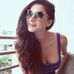 Profile Picture of Holly Faulkner (@holly.faulkner.54390) on Facebook