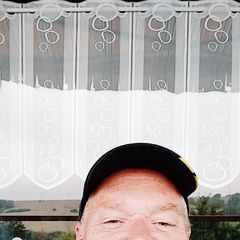 Profile Picture of Thomas Deussing (@thomas.deussing) on Tiktok