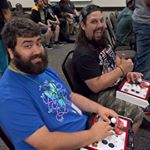 Profile Picture of Greg Honeycutt (@greg.honeycutt) on Instagram