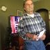 Profile Picture of Clarence Roush (@clarence.roush.5) on Facebook