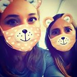 Profile Picture of laura_bernier (@laura.bernier.5602) on Instagram