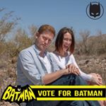 Profile Picture of Skyler Grant (@s.grant324) on Instagram