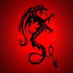 Profile Picture of Julio Gordillo (@juliogordillo12) on Twitter