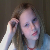 Profile Picture of Felicia Lokrantz (@felicialokrantz4388) on Youtube