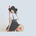 Profile Picture of Joann Fernandes (@joannvf) on Pinterest