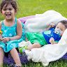 Profile Picture of virali patel (@viralipatel30) on Pinterest