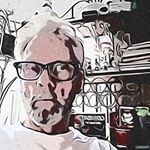 Profile Picture of Chris Pettit (@cine.chris.atl) on Instagram