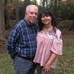 Profile Picture of Randy Sledge (@randy.sledge1) on Facebook
