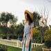 Profile Picture of Julia Amodei (@julia.amodei.9) on Facebook