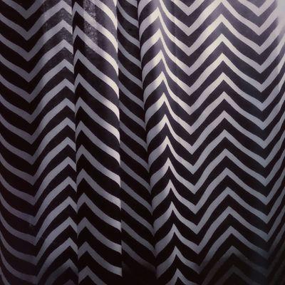 Profile Picture of Andrew Jerez (@ImperialMonster) on Twitter